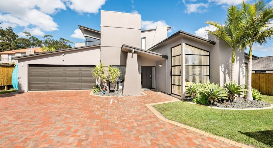  at 103 Hugh Green Drive, Pinehill, Auckland