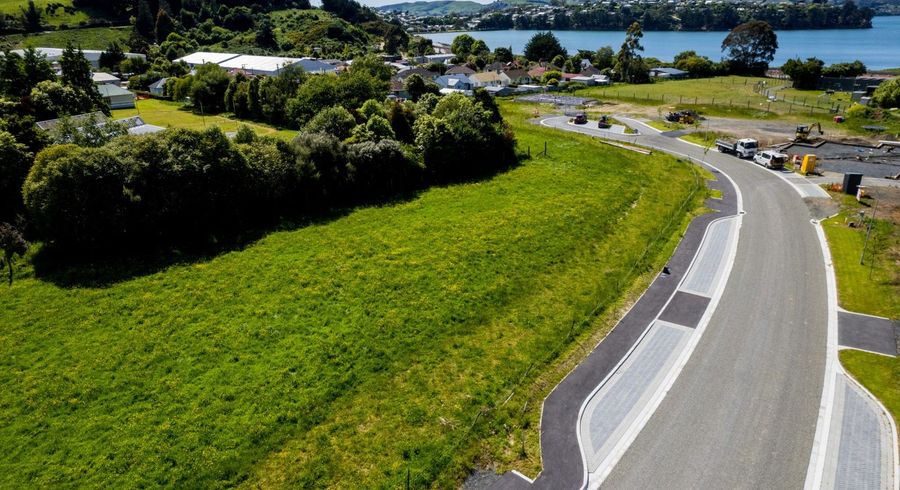  at 5 Shirley Lane, Sawyers Bay, Dunedin