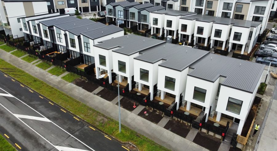  at Silverdale, Rodney, Auckland