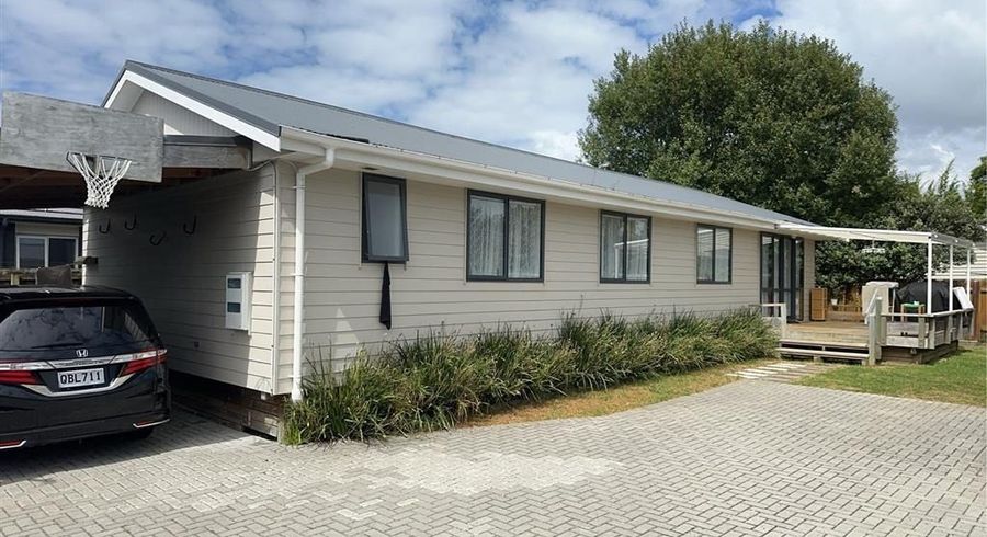  at 22a Melba Street, Beach Haven, North Shore City, Auckland