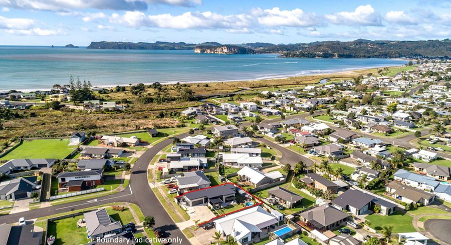  at 336 Cook Drive, Whitianga, Whitianga