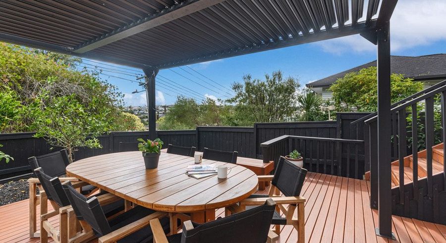  at 1/9 Watea Road, Torbay, North Shore City, Auckland