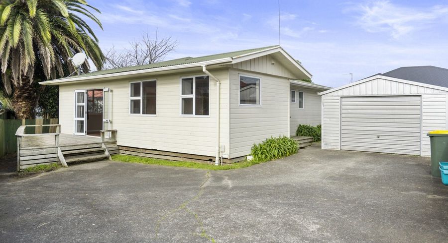  at 145A Maeroa Road, Maeroa, Hamilton, Waikato