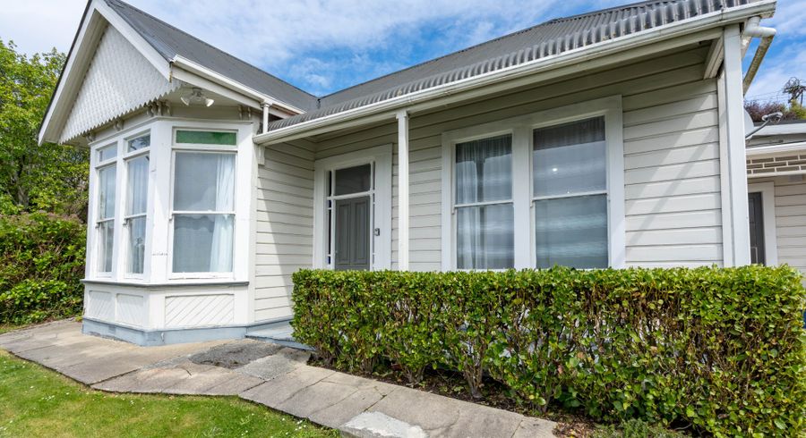  at 11 Murray Street, Caversham, Dunedin