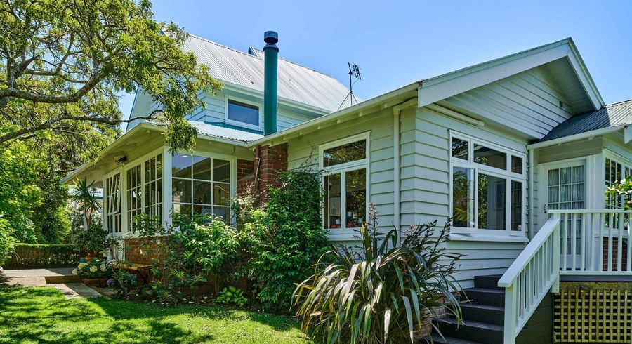  at 28 Natusch Road, Belmont, Lower Hutt