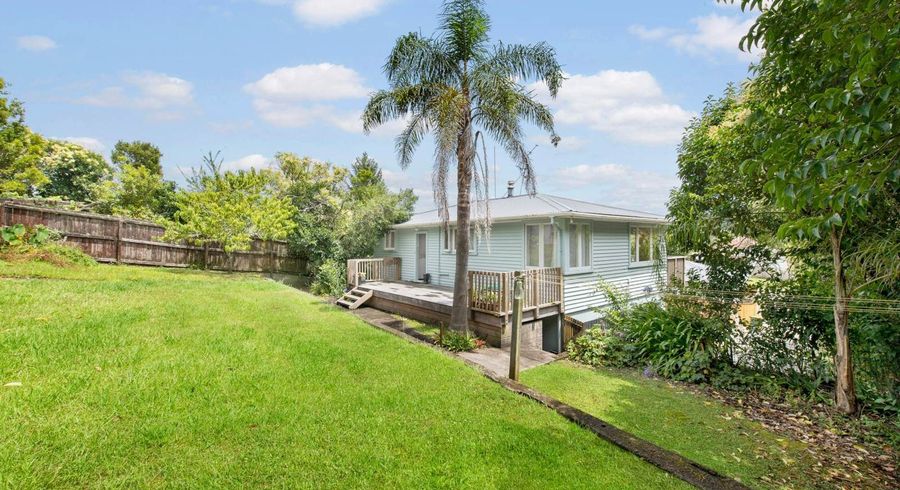  at 200 Henderson Valley Road, Henderson, Auckland
