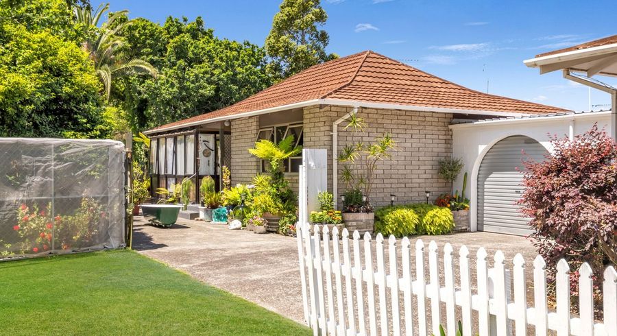  at 146a Parkhurst Road, Parakai, Rodney, Auckland