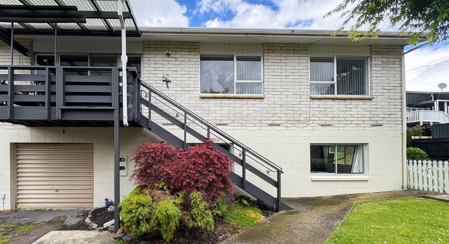  at 47B Pegasus Drive, Sunnybrook, Rotorua, Bay Of Plenty