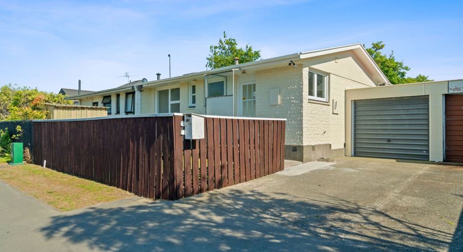  at 2/28 Elizabeth Street, Riccarton, Christchurch