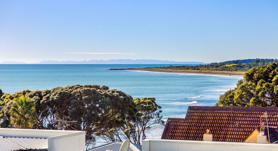  at 90C Buller Street, New Plymouth, New Plymouth, Taranaki