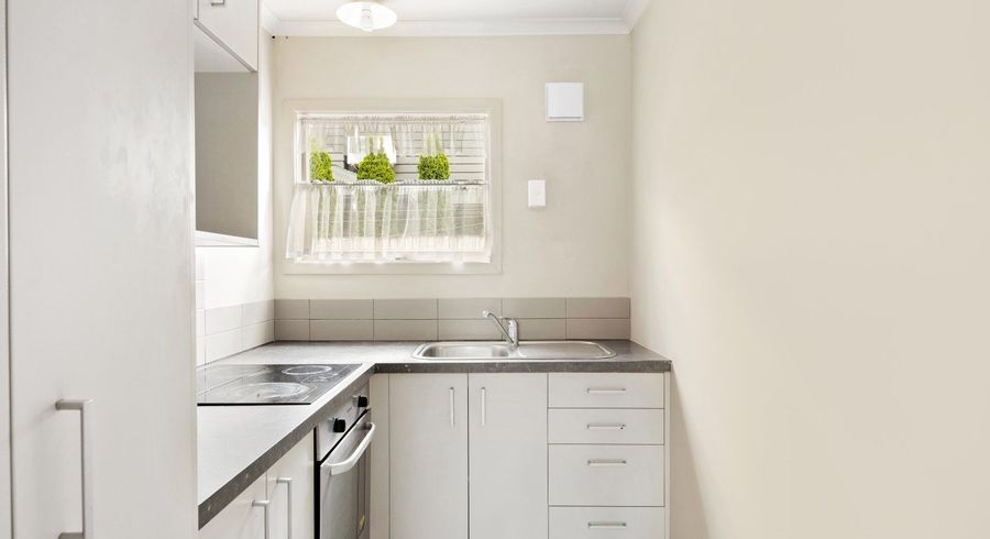  at 27/36 Abbotsford Street, Whitiora, Hamilton