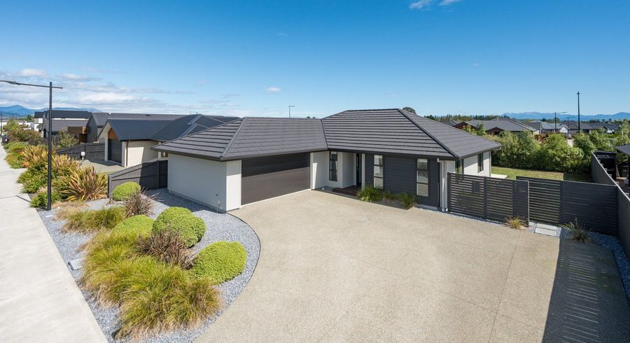  at 32 Kahikatea Way, Appleby, Richmond