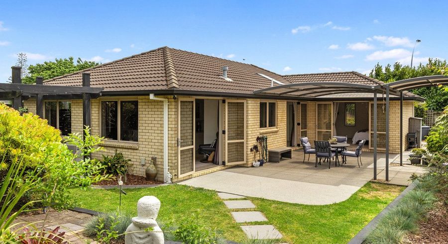  at 17 Olive Close, Omokoroa, Western Bay Of Plenty, Bay Of Plenty