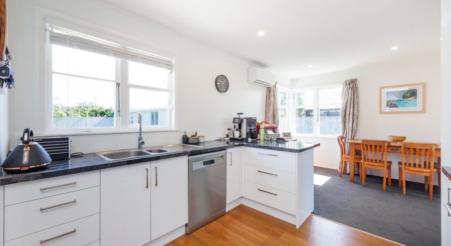  at 5 Sefton Avenue, Highbury, Palmerston North