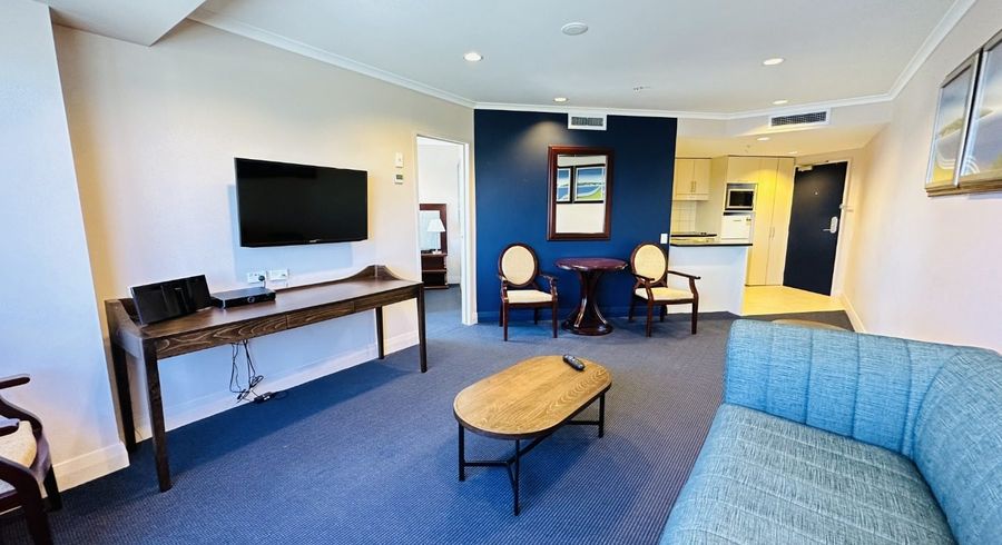  at 9-17 Byron Avenue, Takapuna, North Shore City, Auckland