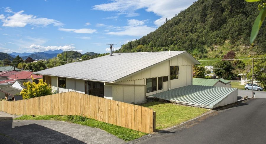  at 73 Devon Street, Picton, Marlborough, Marlborough
