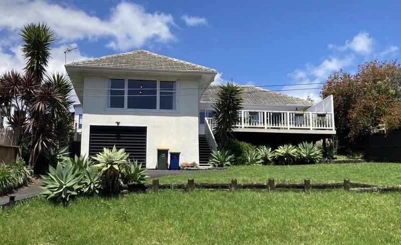  at 4 Tomo Street, New Lynn, Waitakere City, Auckland
