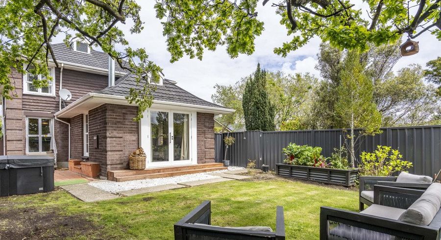  at 63 Louisa Street, Gladstone, Invercargill, Southland