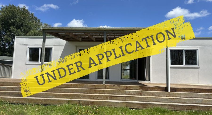  at 147 Tara Road, Kaiwaka
