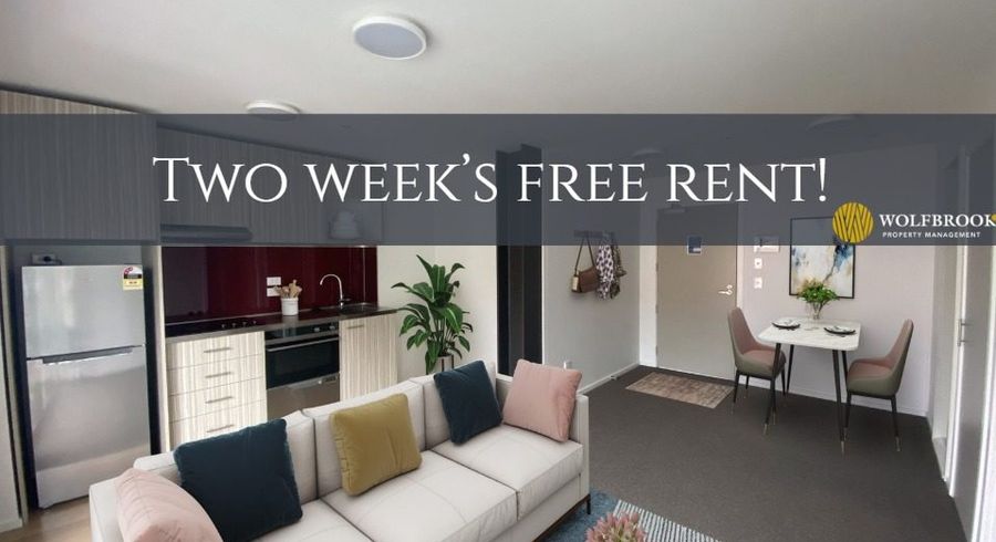  at 1104/111 Dixon Street, Wellington Central, Wellington, Wellington