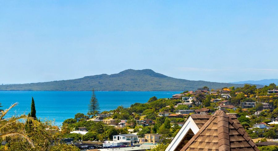  at 12 Sunrise Avenue, Mairangi Bay, Auckland