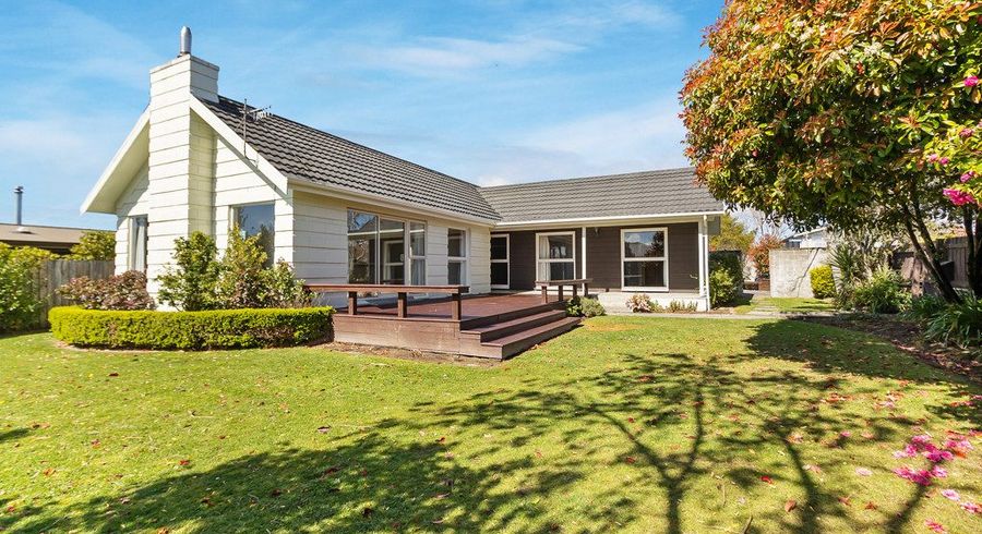  at 28 Konini Street, Gleniti, Timaru, Canterbury