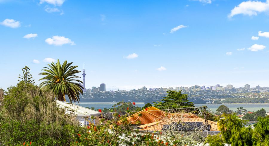  at 86A Waimumu Road, Massey, Waitakere City, Auckland