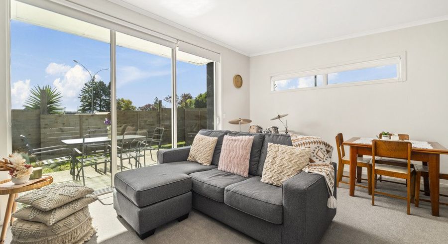  at 1B Riverholm Drive, Mangakakahi, Rotorua