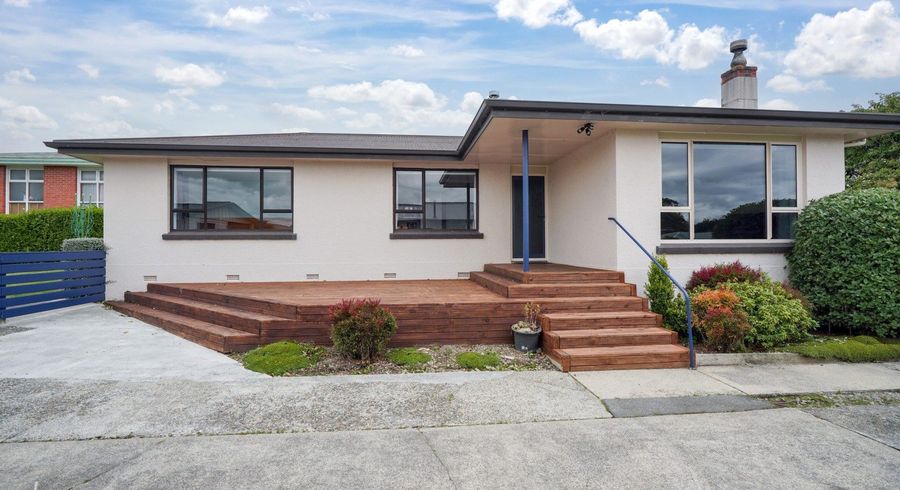 at 3 Pine Crescent, Hargest, Invercargill, Southland