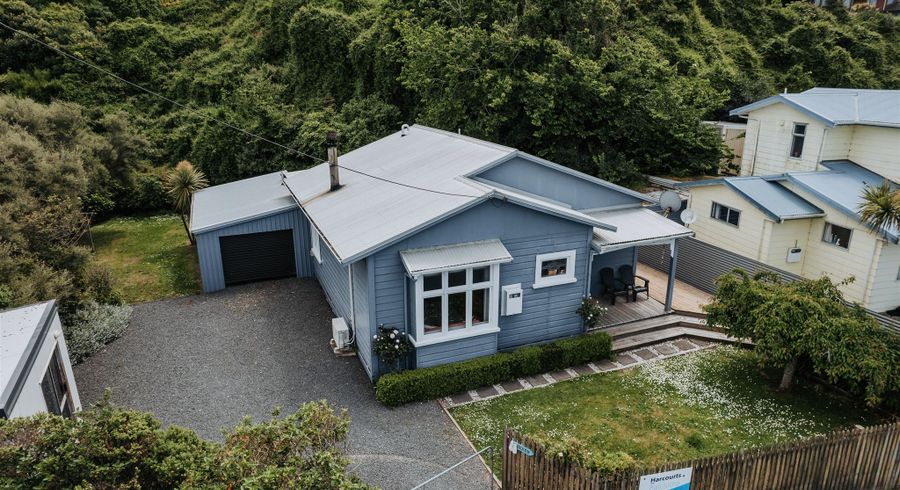 at 14 Moana Street, Kaka Point, Clutha, Otago