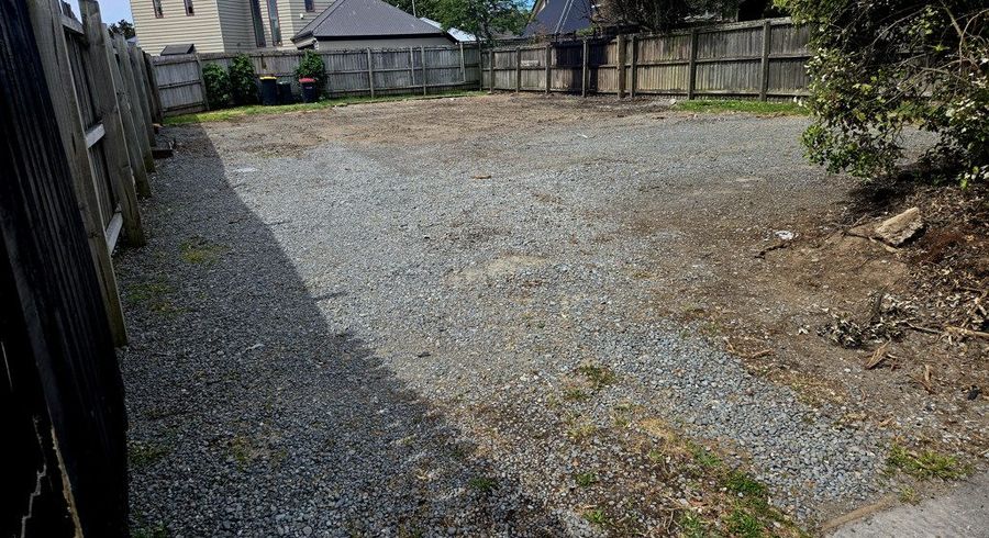  at 414 Barrington Street, Spreydon, Christchurch City, Canterbury