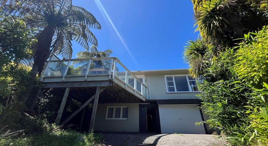  at 32 Akatarawa Road, Brown Owl, Upper Hutt