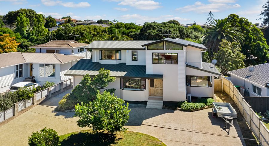 at 26 Trelawn Place, Cockle Bay, Auckland
