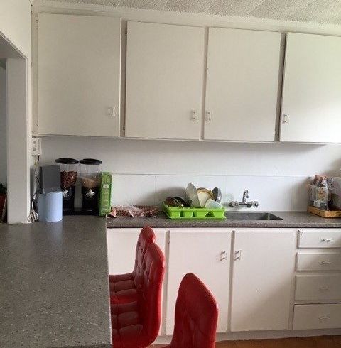  at 5/48 Avenue Road, Otahuhu, Auckland City, Auckland