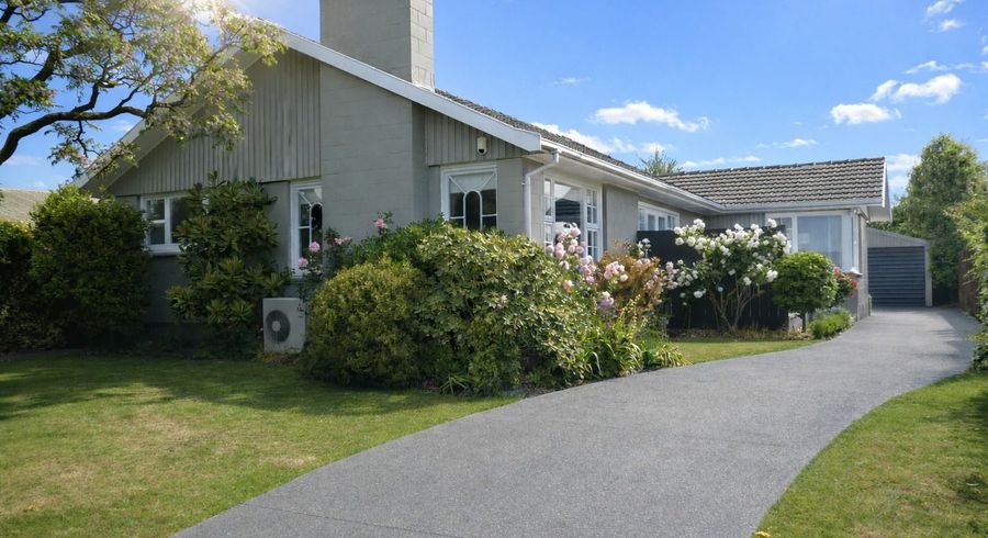  at 39 Carruthers Street, Ilam, Christchurch City, Canterbury