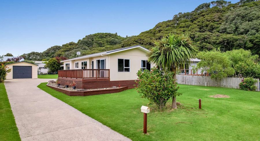  at 17 Division Street, Matata, Whakatane