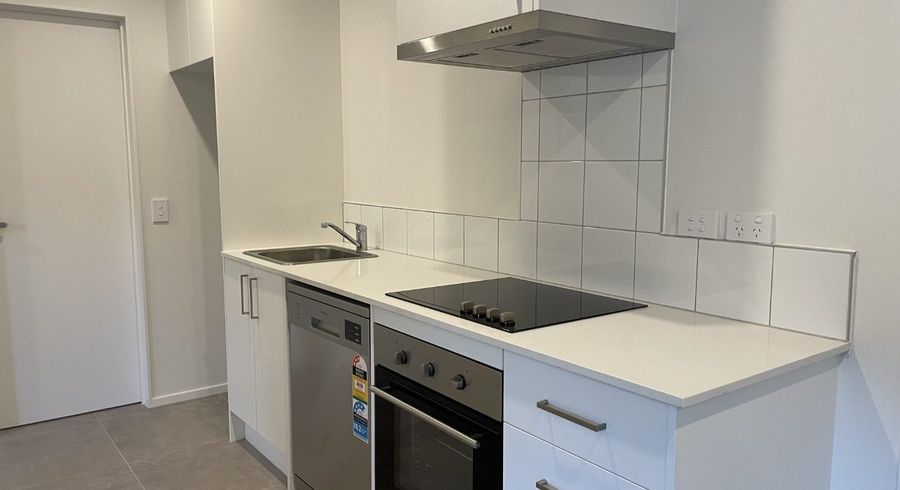  at G03/28C Eileen Newey Place, Henderson, Waitakere City, Auckland
