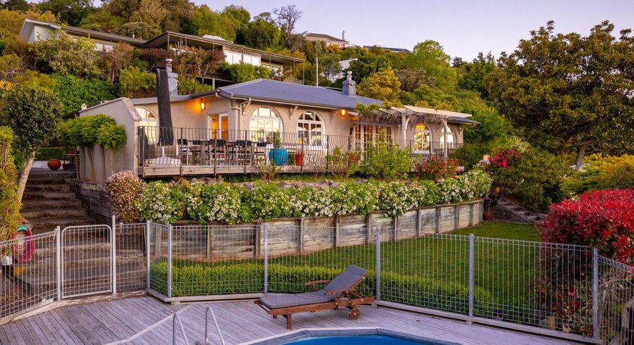  at 16 Champion Terrace, Moana, Nelson, Nelson / Tasman