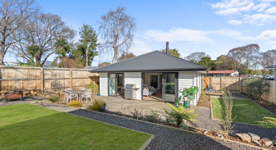  at 56 Lyttelton Street, Somerfield, Christchurch City, Canterbury