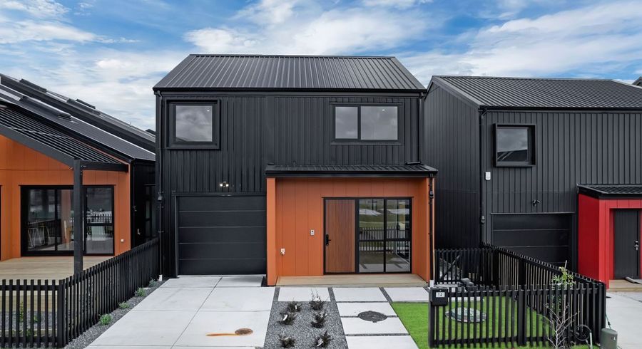  at 14 Dorset Down Drive, Karaka, Karaka, Franklin, Auckland