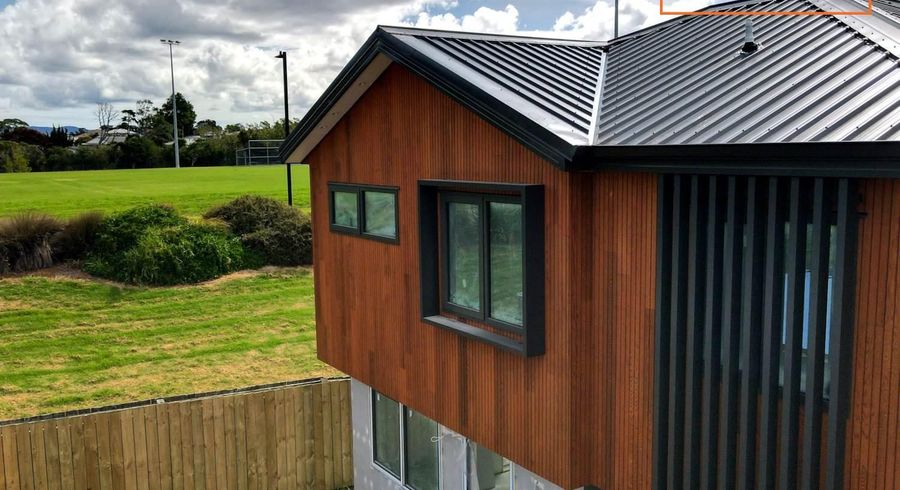  at Lot 3/20 Laurel Street, Mount Albert, Auckland City, Auckland