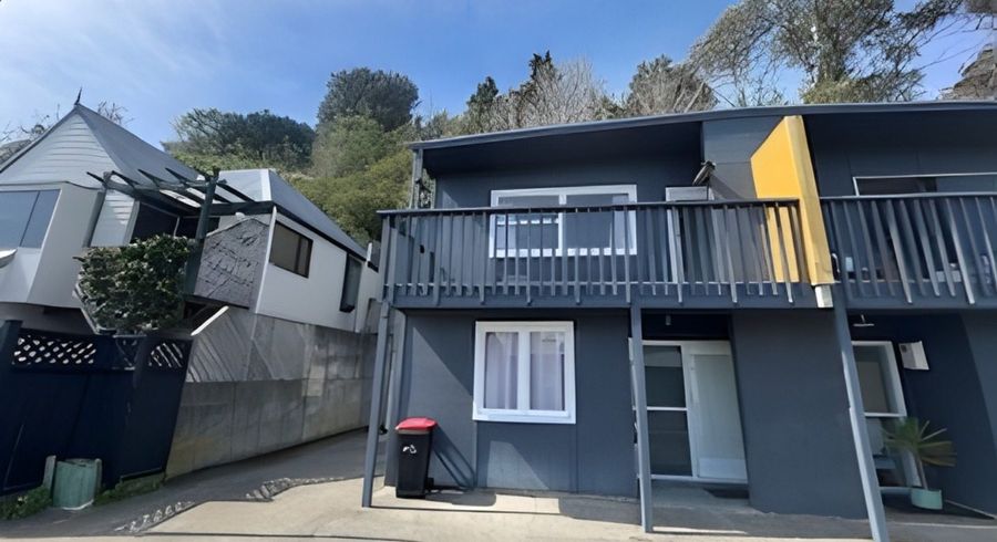  at 92A Battery Road, Ahuriri, Napier, Hawke's Bay