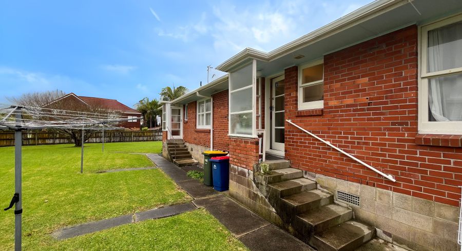  at 3/24 Karaka Street, Takapuna, North Shore City, Auckland