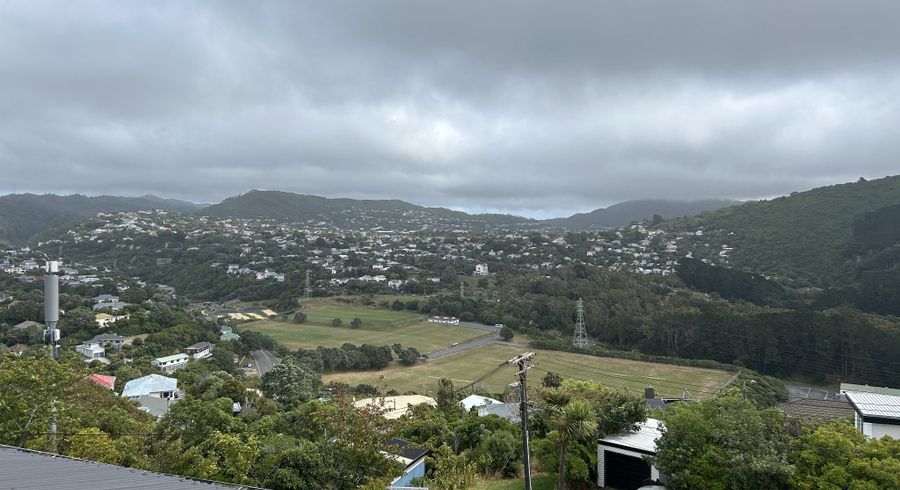  at 12 Huntingdon St, Northland, Wellington, Wellington