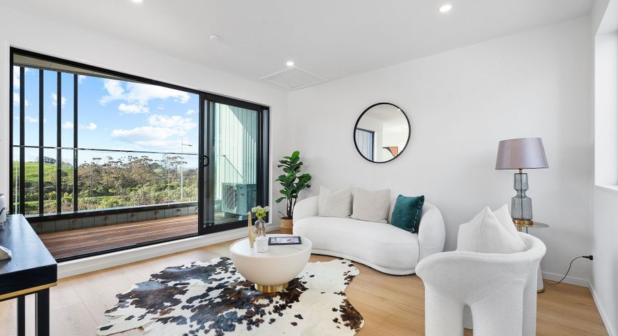  at Lot2/1090 Beach Road, Long Bay, North Shore City, Auckland