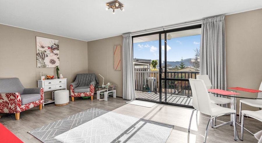  at 97A Seddon Street, Naenae, Lower Hutt, Wellington