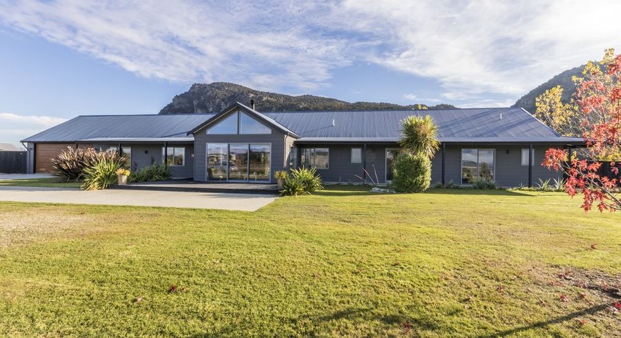  at 1115 Aubrey Road, Albert Town, Wanaka