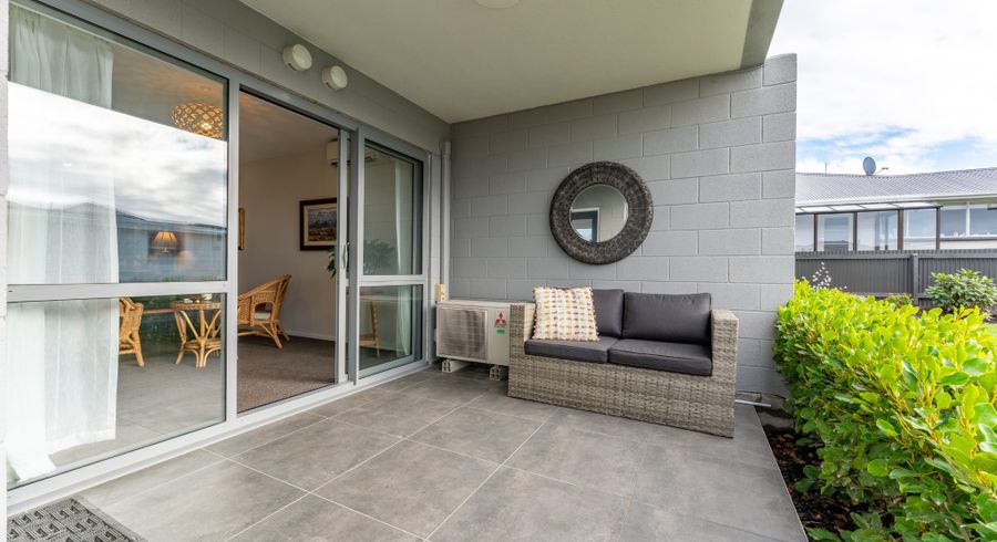  at 1/38a Maltby Avenue, West End, Timaru, Canterbury