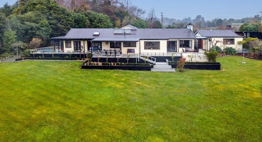  at 43 Ribbonwood Road, Geraldine Downs, Geraldine