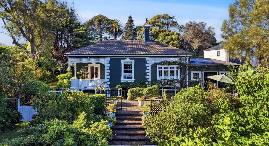  at 39 Mangere Road, Otahuhu, Auckland City, Auckland